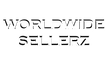 WorldWideSellerz