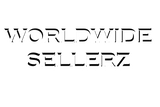 WorldWideSellerz